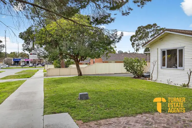 Sixth view of Homely house listing, 6 Ferrier Street, Swan View WA 6056
