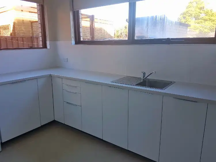 Second view of Homely apartment listing, 2/14 Park Avenue, Ashfield NSW 2131