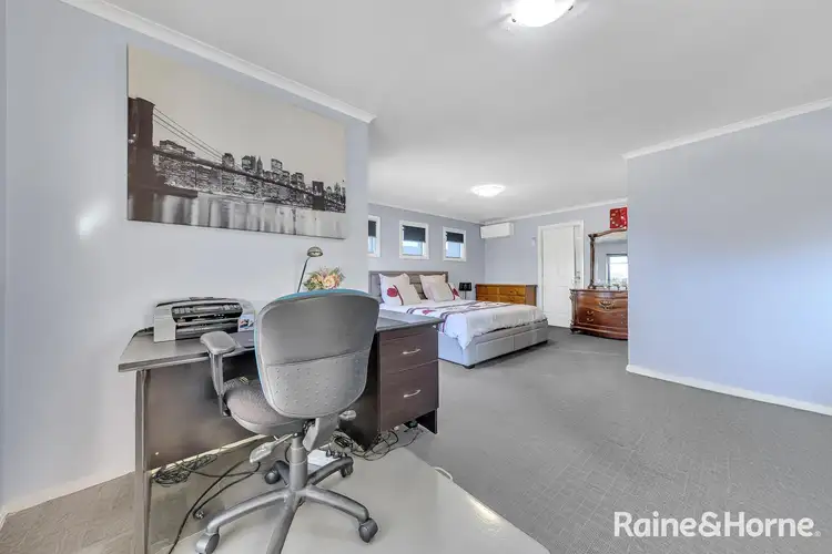 Sixth view of Homely house listing, 6 Fluture Court, Tarneit VIC 3029