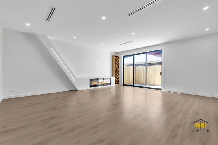 Fifth view of Homely house listing, Address available on request