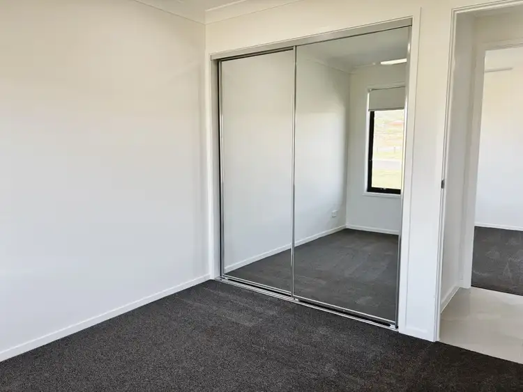 Second view of Homely house listing, 14 Fir Tree Drive, Cotswold Hills QLD 4350