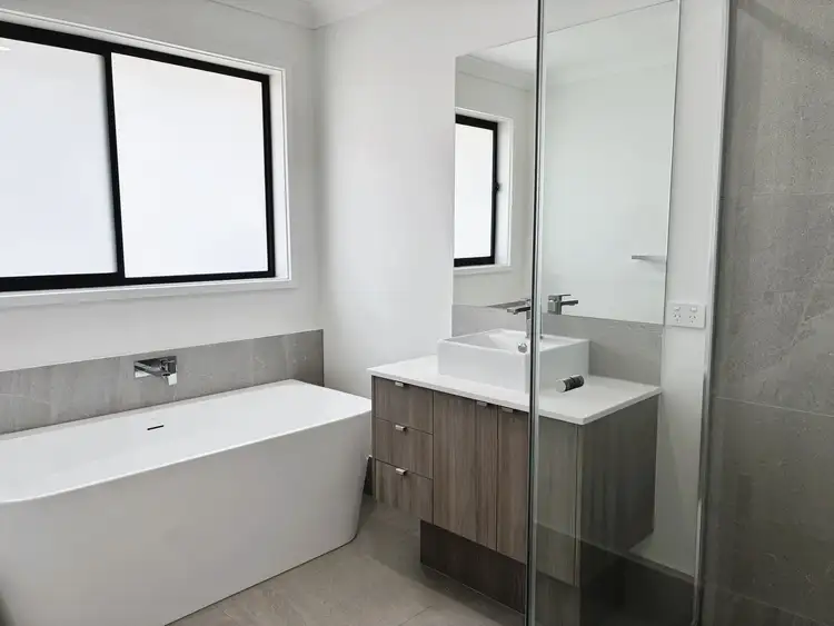 Fourth view of Homely house listing, 14 Fir Tree Drive, Cotswold Hills QLD 4350