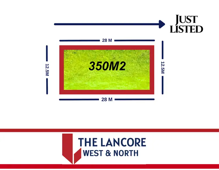 LOT 27087 Ripon Street, Mambourin VIC 3024