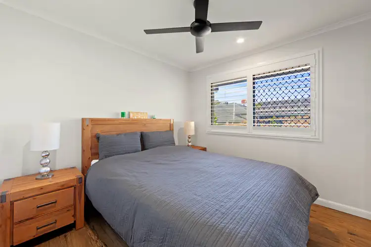 Sixth view of Homely house listing, 8 Daniel Crescent, Ashmore QLD 4214