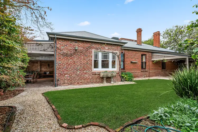 57 Stepney Street, Stepney SA 5069
