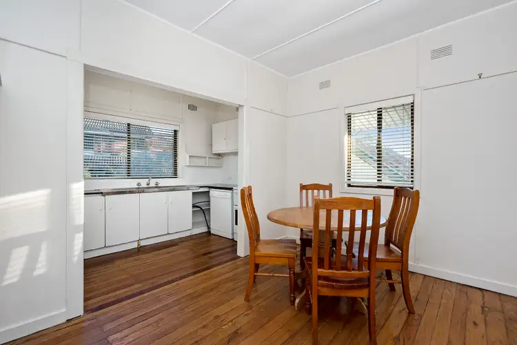 Third view of Homely house listing, 153 North Rocks Road, North Rocks NSW 2151