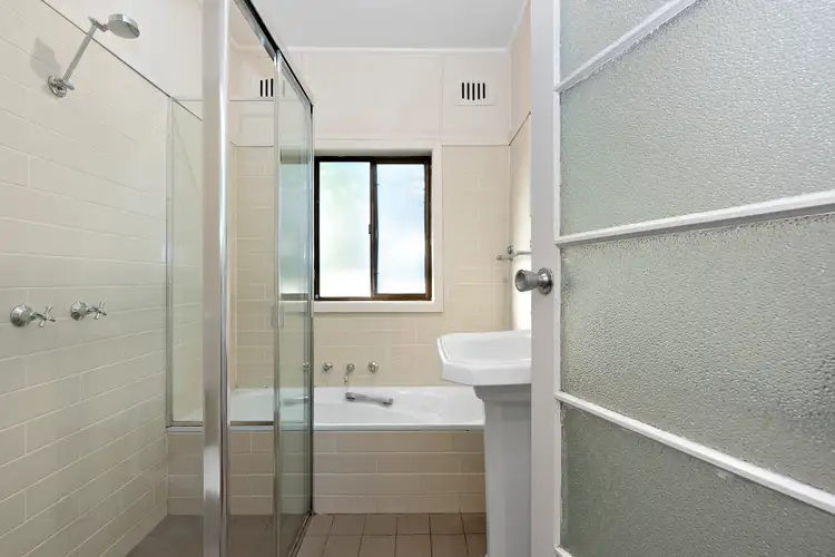 Fourth view of Homely house listing, 153 North Rocks Road, North Rocks NSW 2151