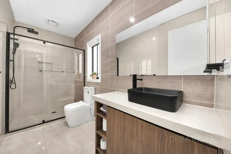 Third view of Homely house listing, 67 Alexo Road, Mickleham VIC 3064