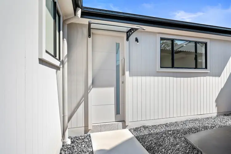 Main view of Homely house listing, 45A Arinya Street, Kingsgrove NSW 2208