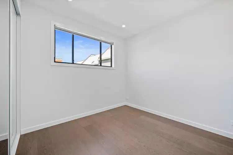 Fourth view of Homely house listing, 45A Arinya Street, Kingsgrove NSW 2208