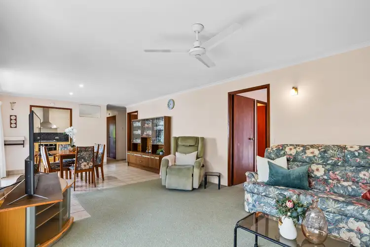 Second view of Homely house listing, 81 Moorindil Street, Tewantin QLD 4565