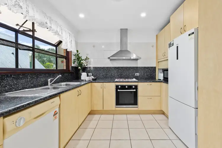 Third view of Homely house listing, 81 Moorindil Street, Tewantin QLD 4565