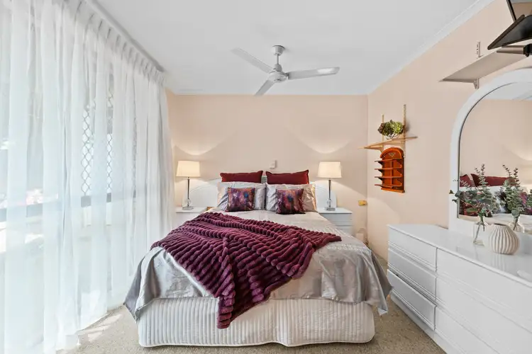 Sixth view of Homely house listing, 81 Moorindil Street, Tewantin QLD 4565