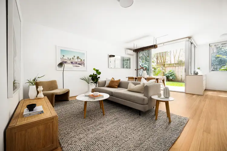 6/226-232 Bronte Road, Waverley NSW 2024