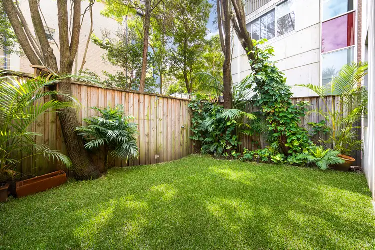 Third view of Homely apartment listing, 6/226-232 Bronte Road, Waverley NSW 2024