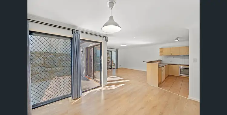 3/59 Eugaree Street, Southport QLD 4215