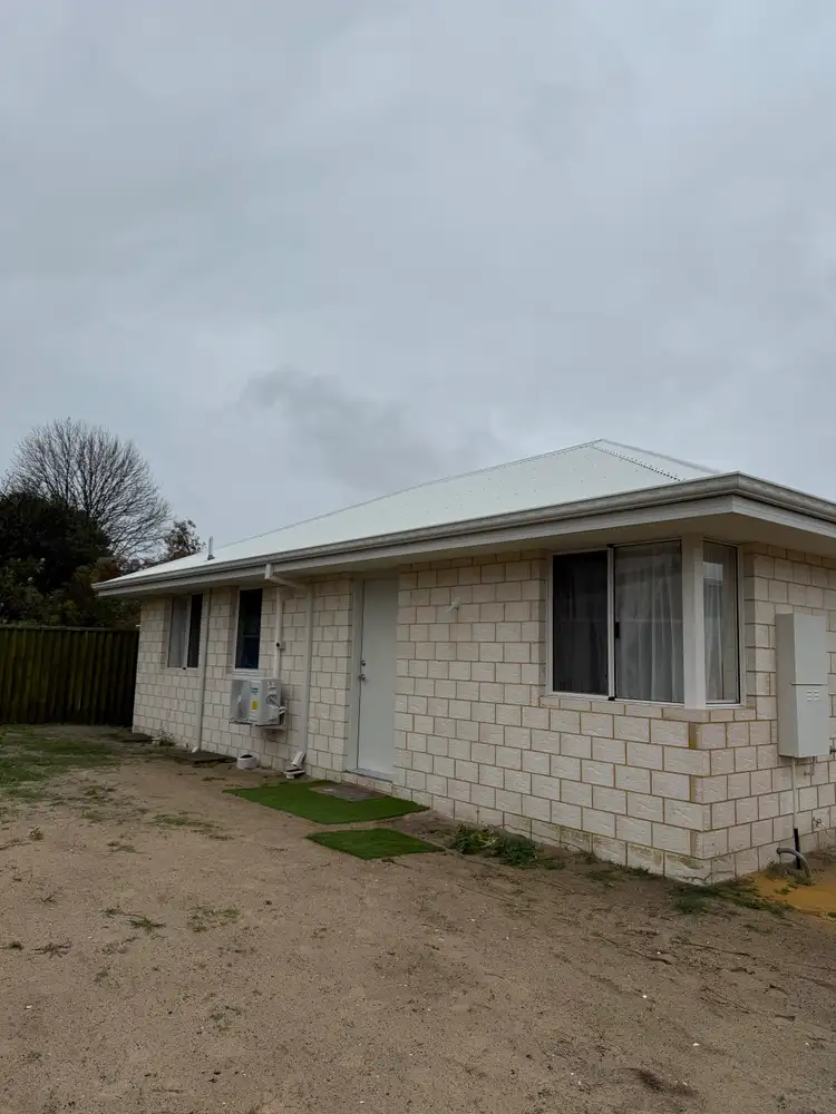 Main view of Homely house listing, 56b Eynesford St, Gosnells WA 6110