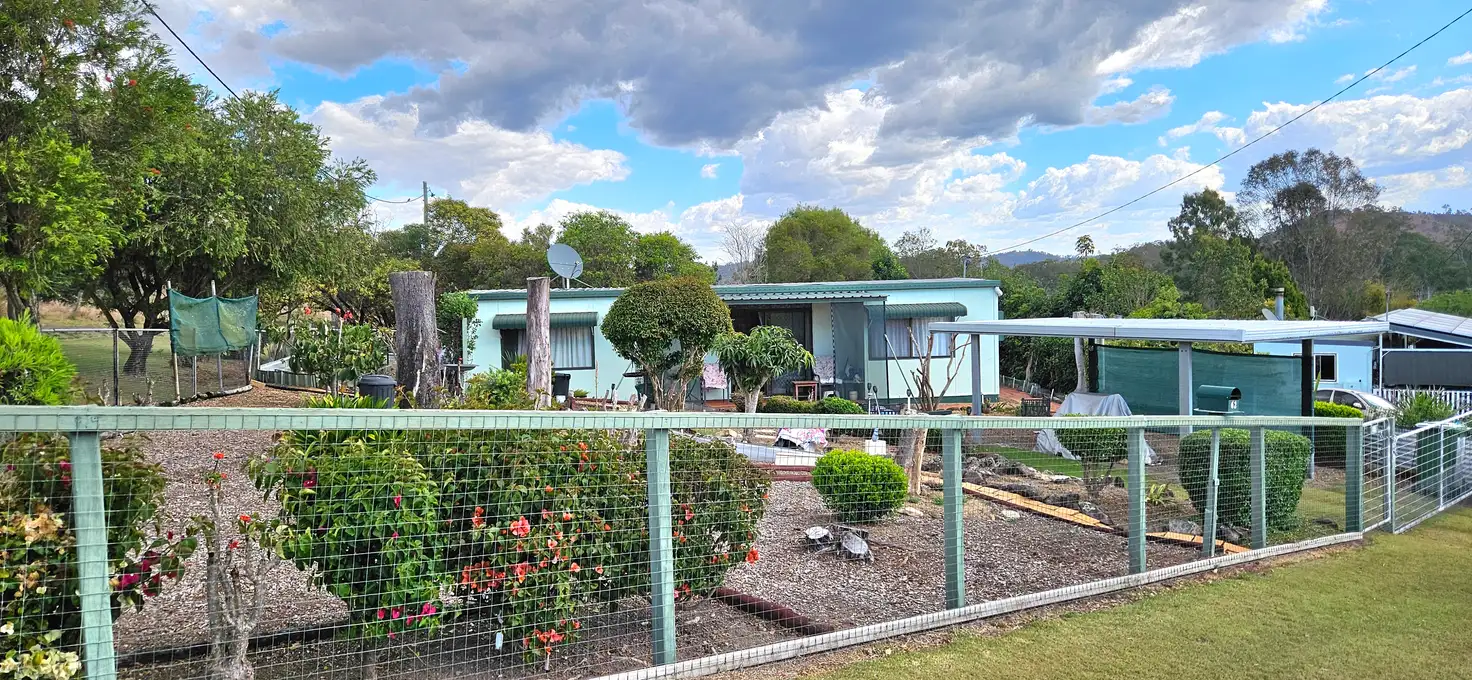 Main view of Homely rural property listing, 62 Railway Terrace, Moore QLD 4314