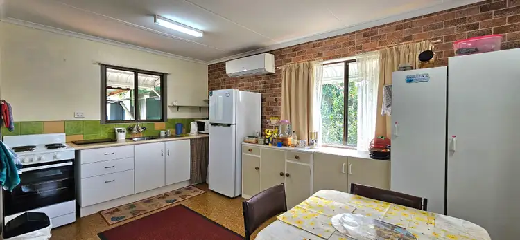 Third view of Homely rural property listing, 62 Railway Terrace, Moore QLD 4314