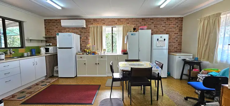 Fourth view of Homely rural property listing, 62 Railway Terrace, Moore QLD 4314