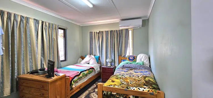 Sixth view of Homely rural property listing, 62 Railway Terrace, Moore QLD 4314