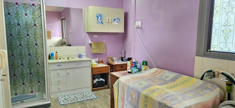 Seventh view of Homely rural property listing, 62 Railway Terrace, Moore QLD 4314