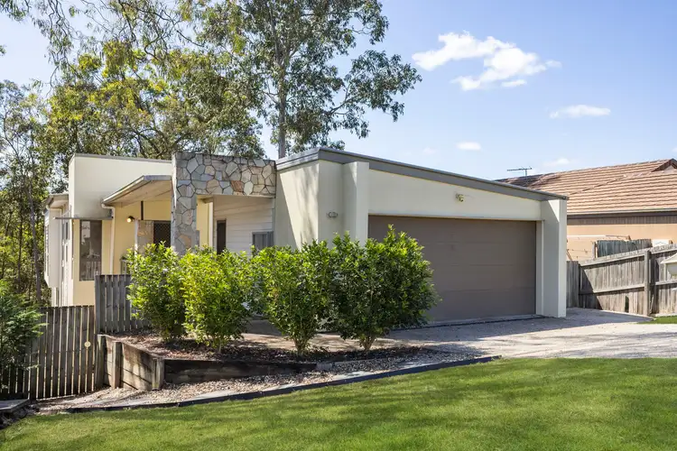 5 Heathwood Place, Collingwood Park QLD 4301