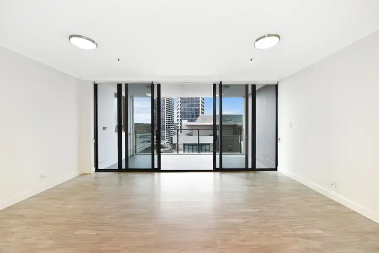 703/46 Walker Street, Rhodes NSW 2138