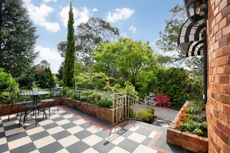 Second view of Homely house listing, 14 Forster Road, Katoomba NSW 2780