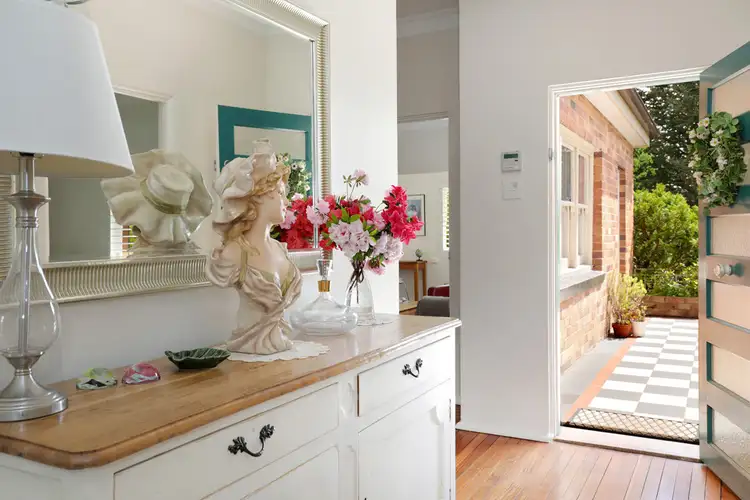 Third view of Homely house listing, 14 Forster Road, Katoomba NSW 2780