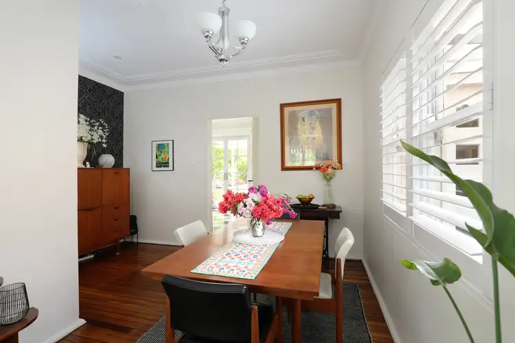 Fifth view of Homely house listing, 14 Forster Road, Katoomba NSW 2780