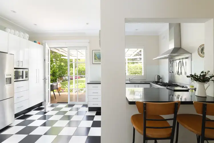 Sixth view of Homely house listing, 14 Forster Road, Katoomba NSW 2780