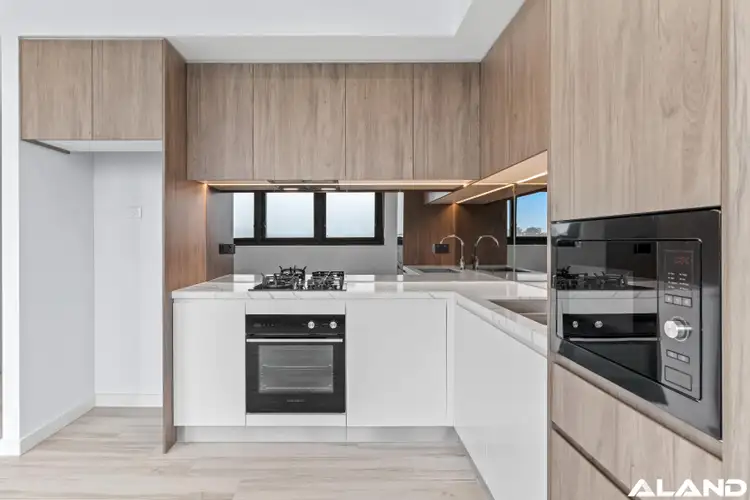 W-1607/108 Donnison Street, Gosford NSW 2250