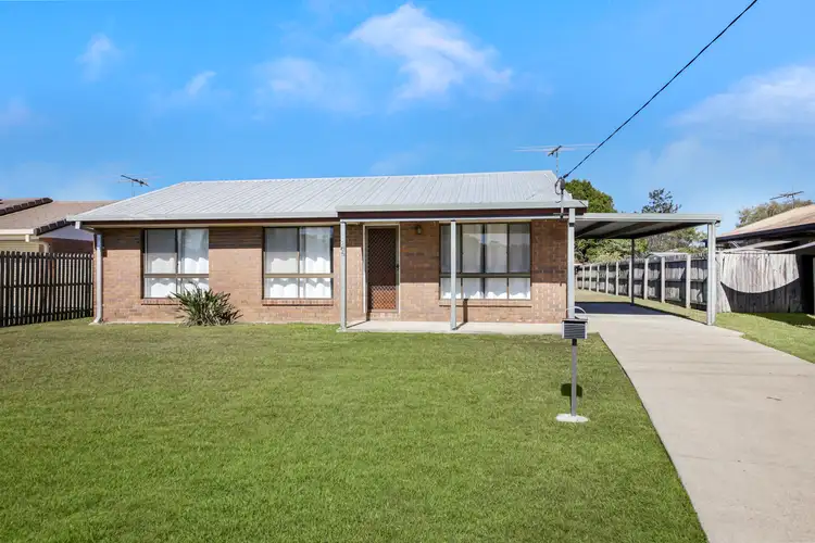 265 Francis Road, Bray Park QLD 4500