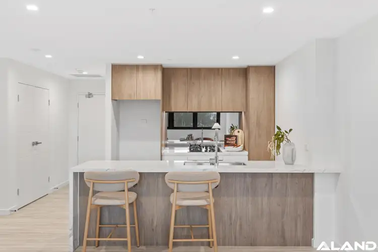 W-1109/108 Donnison Street, Gosford NSW 2250