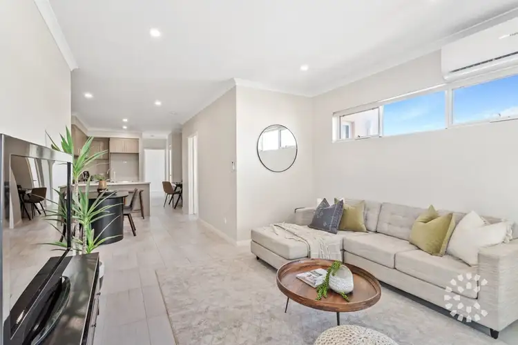 4/81 Holman Street, Alfred Cove WA 6154
