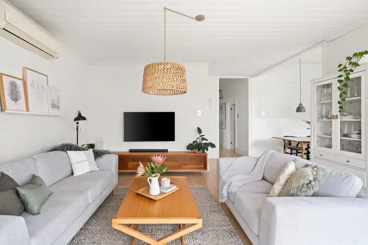 Fourth view of Homely house listing, 16 Princes Street, Williamstown VIC 3016