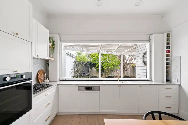 Sixth view of Homely house listing, 16 Princes Street, Williamstown VIC 3016