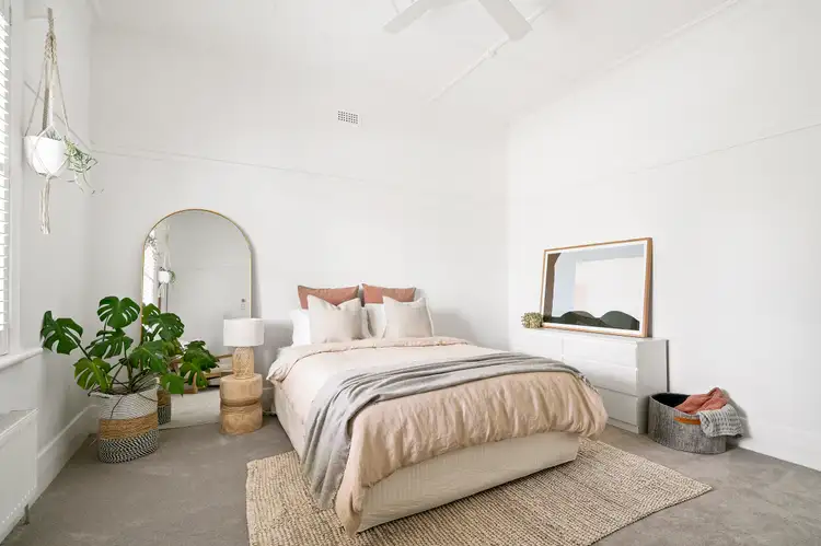 Seventh view of Homely house listing, 16 Princes Street, Williamstown VIC 3016