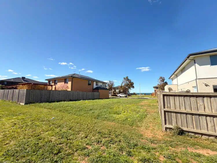 Fifth view of Homely land listing, 9 Starboard Way, Werribee South VIC 3030