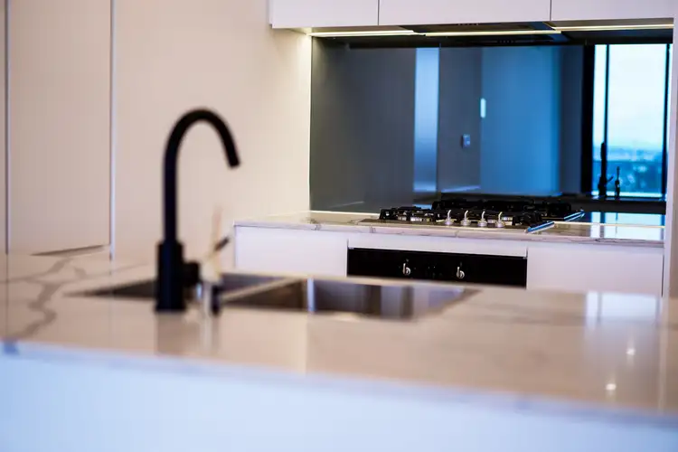 Fourth view of Homely apartment listing, Address available on request