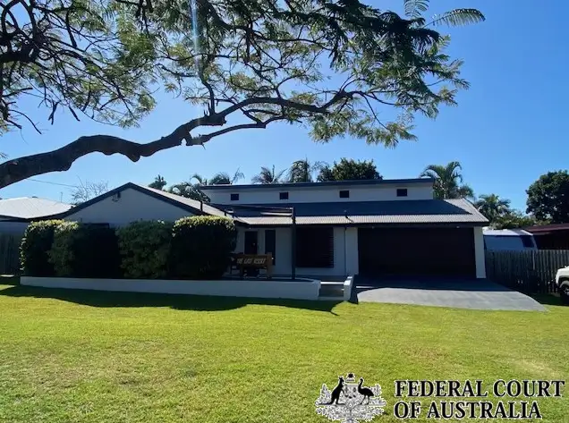 17 Grahame Colyer Drive, Agnes Water QLD 4677