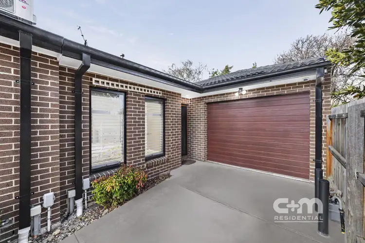 3/30 Churchill Street, Glenroy VIC 3046