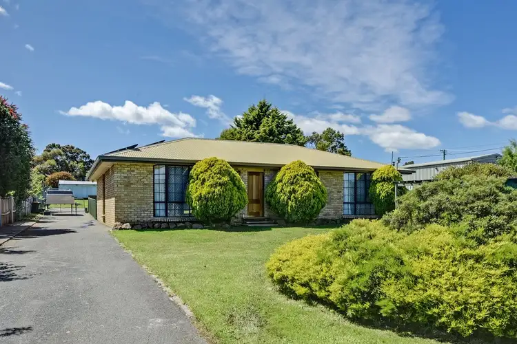 9 Ada Street, Triabunna TAS 7190