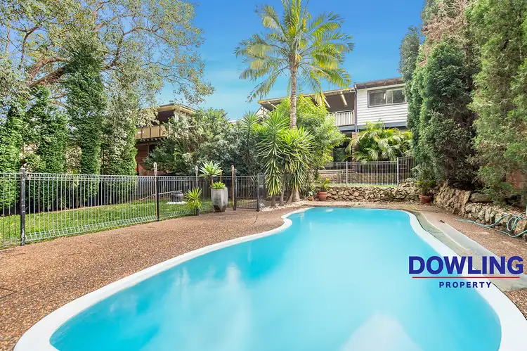 19 McCarthy Street, Minmi NSW 2287