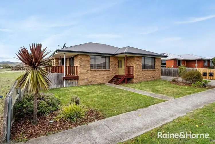 1/37 Nash Street, Sorell TAS 7172