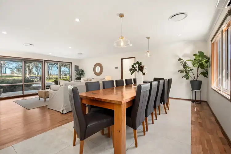 Fourth view of Homely house listing, 24 Starritt Place, Macarthur ACT 2904