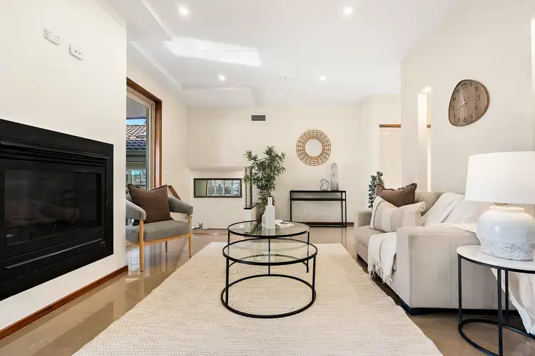 Sixth view of Homely house listing, 24 Starritt Place, Macarthur ACT 2904