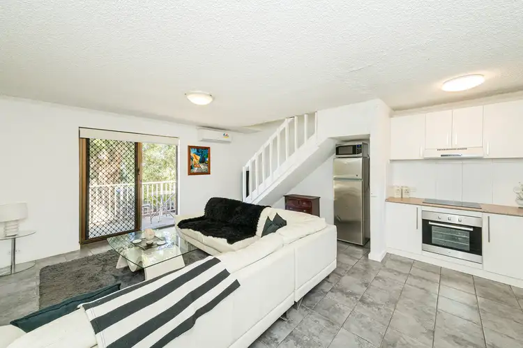 Main view of Homely apartment listing, 79/309 Harborne Street, Glendalough WA 6016