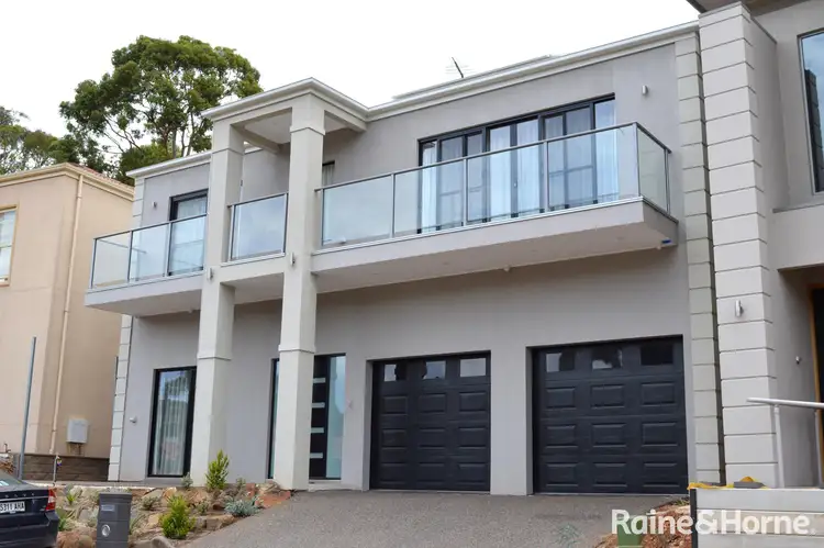 5/32 Brookside  Drive